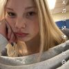 haileybybee